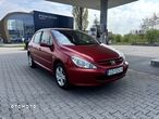 Peugeot 307 1.6 XT Premium - 5