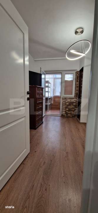 Apartament 1 camere, 25 mp - Poitiers - Imagine principală: 4/12