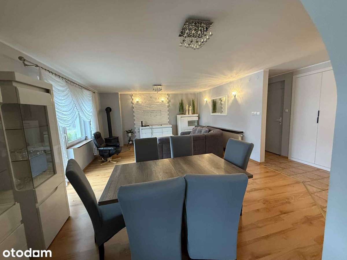 Funkcjonalny bliźniak w Lipnie Leszno-16