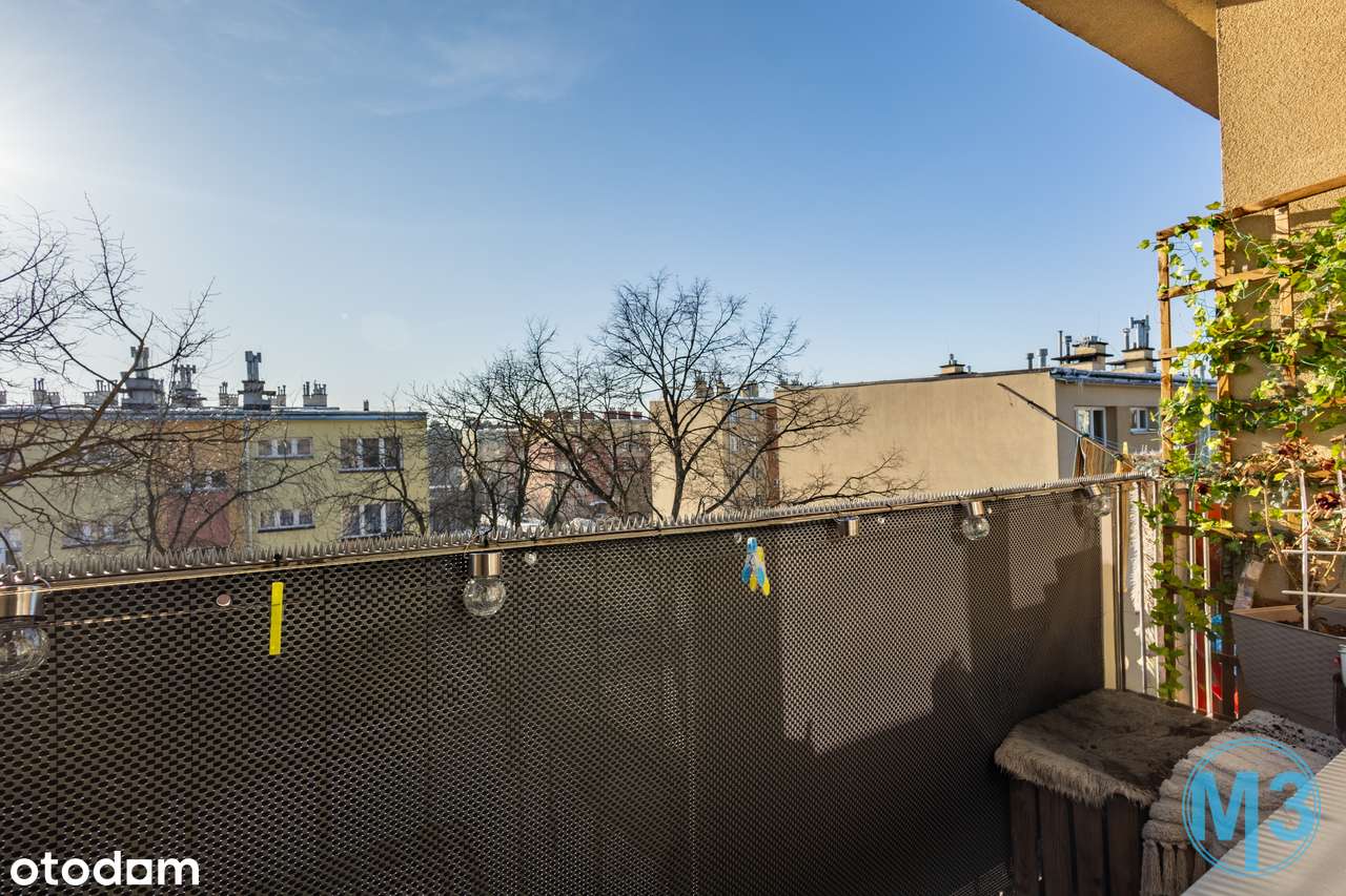 Mieszkanie, do którego wchodzisz i… zostajesz na dłużej-12