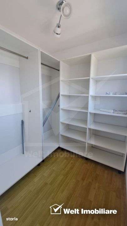 Inchiriere casa cu gradina, pretabil birou, zona Traian Vuia, Mina - Imagine principală: 3/11