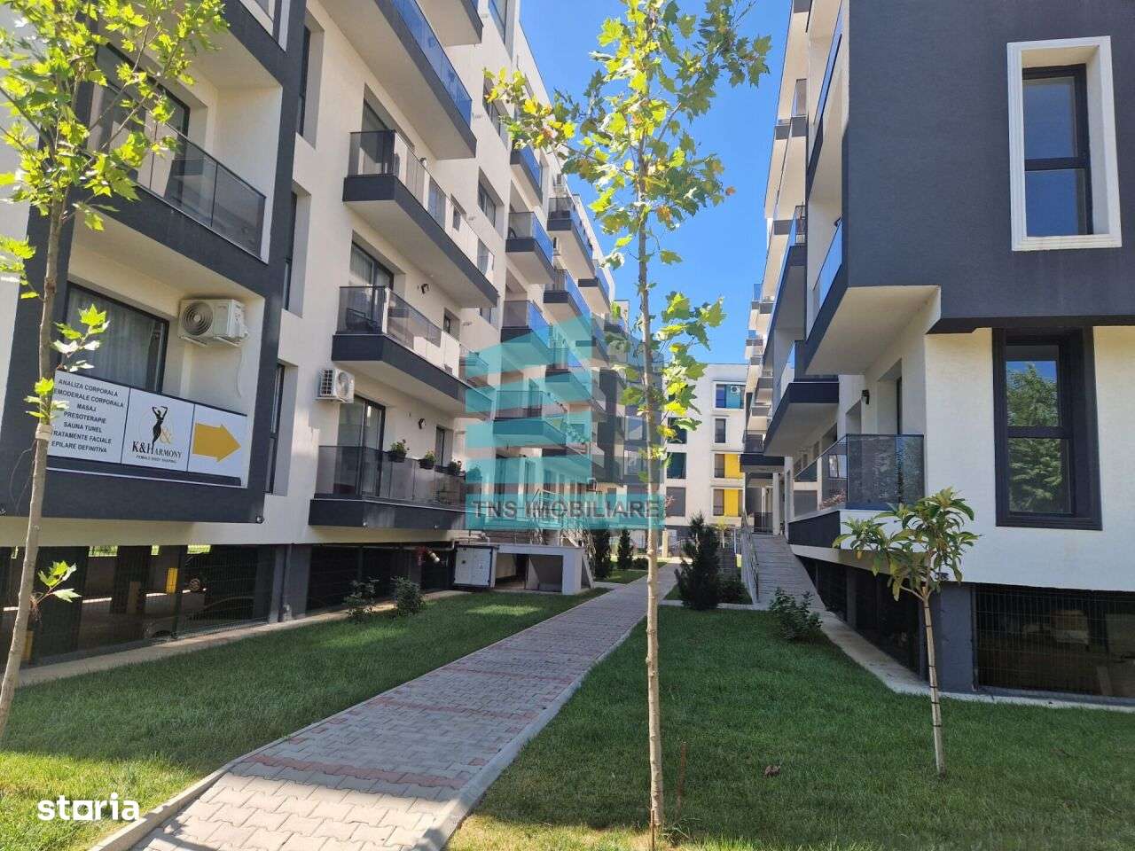 3Camere,Finalizat,Incalzire Pardoseala,Titan-Pallady,Metrou N Teclu-10