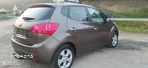 Kia Venga 1.4 CVVT Business Line - 5