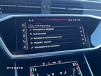 Audi A6 40 TDI mHEV Quattro S tronic - 29