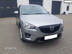 Mazda CX-5 SKYACTIV-G 165 ADVANTAGE - 7