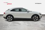 Audi Q8 50 TDI mHEV Quattro Tiptronic - 6