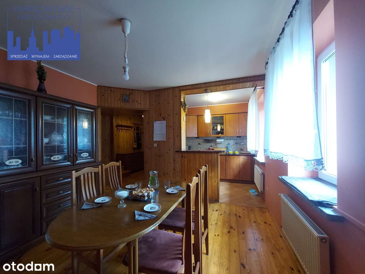 Wiele możliwości, duży potencjał-3