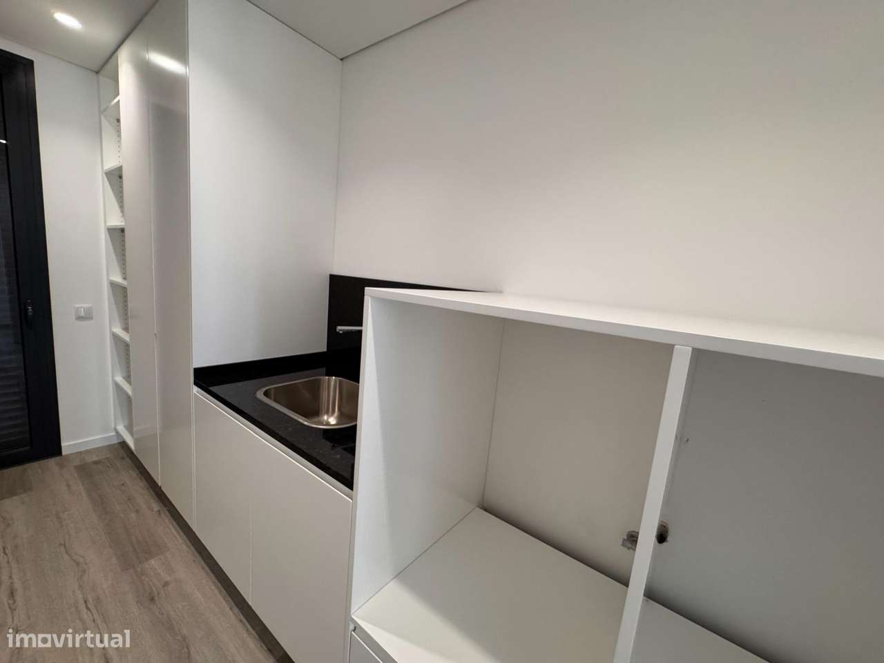 Moradia nova, individual, térrea, pronta para entrega.-51