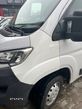 Fiat Ducato L2H2 - 6