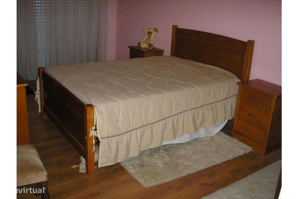 Apartamento Viana do Castelo - Meadela. - Grande imagem: 2/4