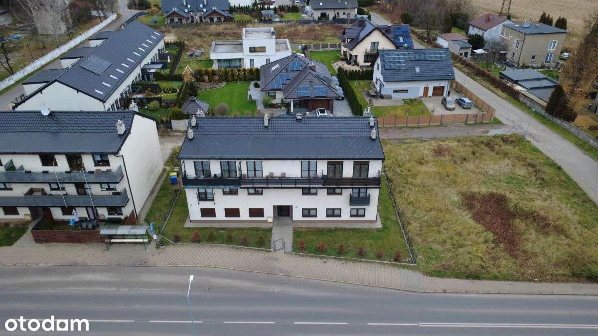 Gotowe do zamieszkania * Tylko 170zł czynszu - Pełny obrazek: 2/16