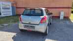 Suzuki Swift 1.3 Comfort - 6