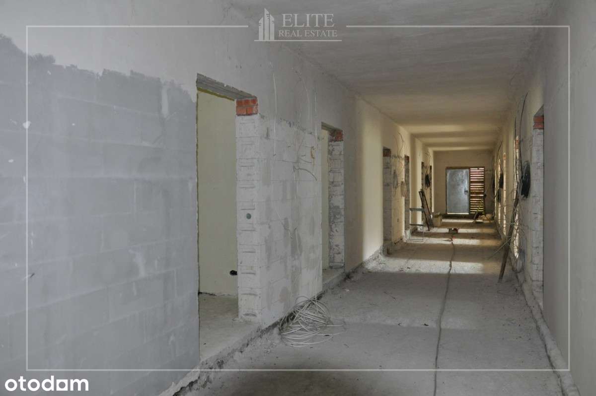 Puszczykowo - rezydencja w otulinie lasu-14