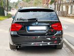 BMW Seria 3 - 13