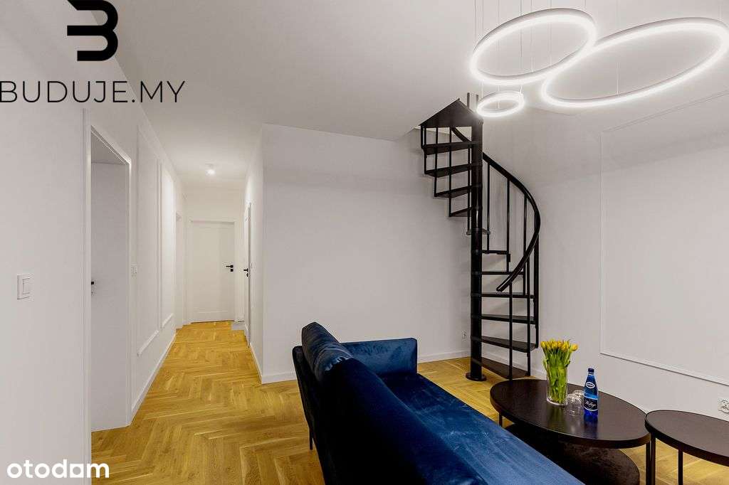 Osiedle po wszystkich odbiorach!-5