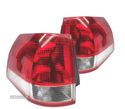 FAROLINS PARA OPEL VECTRA C WAGON 05-08 - 1