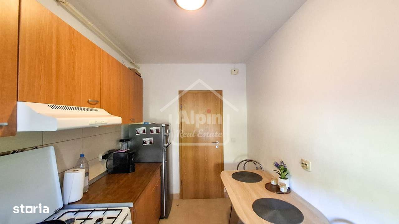 Investitie Sigura Tractoru-4