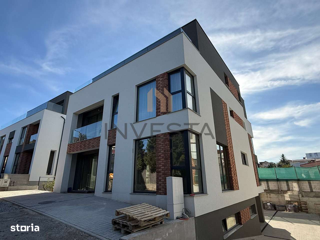 Spatiu comercial pretabil pentru activitati medicale! - Imagine principală: 5/6