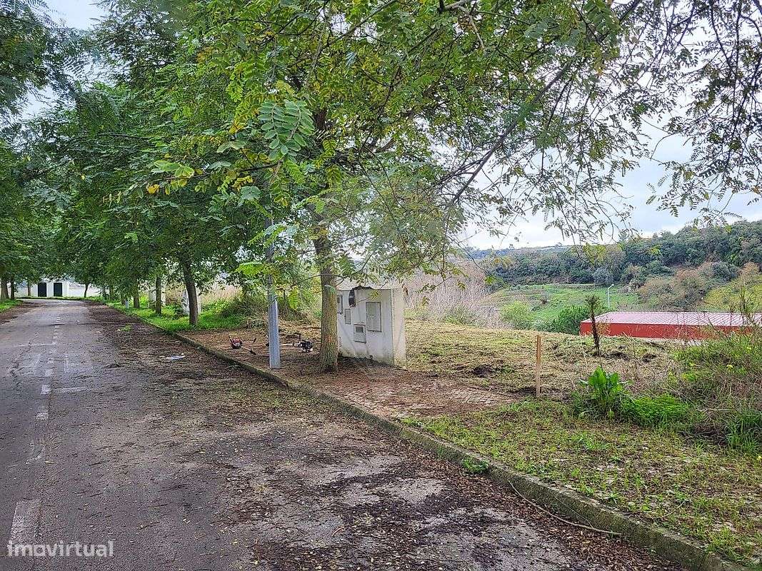 Terreno  para venda-5