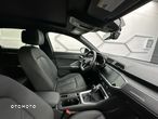 Audi Q3 45 TFSI Quattro S Line S tronic - 6