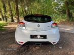 Renault Mégane Coupe 2.0 T RS 174g - 3