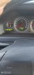 Volvo S60 2.4D Diament - 9