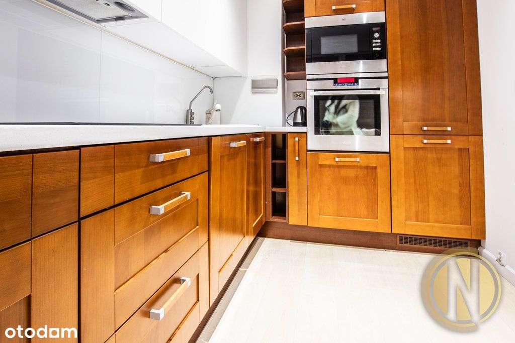 P. Biały | Opolska | 3 pok | 45m2 | piwnica |Eng-5