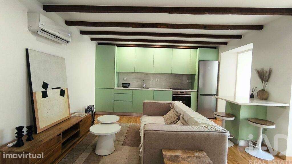 Apartamento T1 em São Vicente de 51,00 m2 - Grande imagem: 5/21