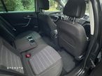 Opel Insignia 2.0 CDTI ecoFLEX Sport - 15