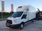 Ford Transit FRIGORIFIC - 3