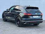 Volkswagen Touareg 3.0 V6 TDI 4Motion DPF Automatik Atmosphere - 3