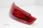 AUDI Q3 8U LAMPA TYŁ LEWA 8U0945093 - 3