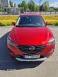 Mazda CX-5 2.2 D Skypassion - 10