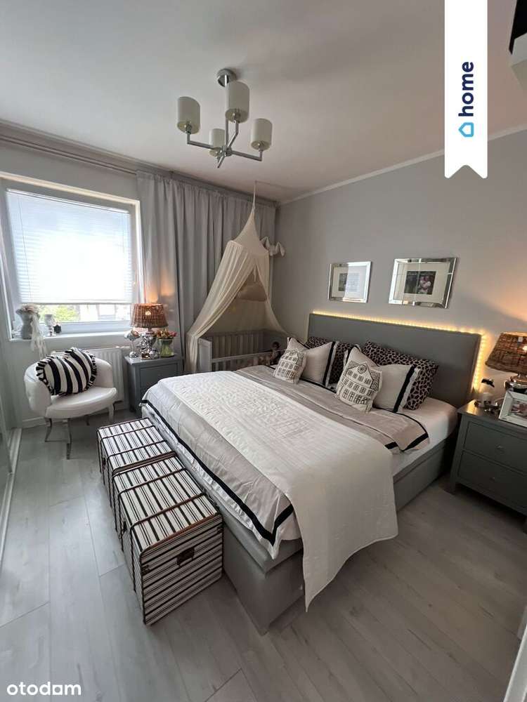 0% prowizji.Gumieńce 3 pok. winda+balkon+ew. garaż-17