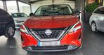 Nissan Qashqai 1.5 e-Power N-Connecta - 17