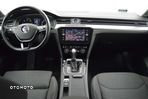 Volkswagen Arteon 2.0 TDI SCR Essence DSG - 14