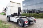 DAF XF 480 FT - 6