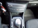 Peugeot 308 1.5 BlueHDi Active S&S - 20