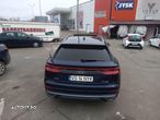 Audi Q8 3.0 50 TDI quattro Tiptronic - 23