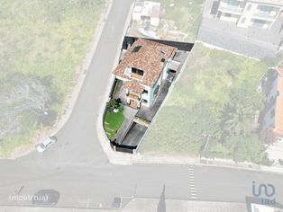 Casa / Villa T3 em Caniçal de 181,00 m2 - Grande imagem: 3/30