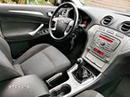 Ford Mondeo 2.0 Titanium - 25