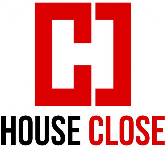 House Close