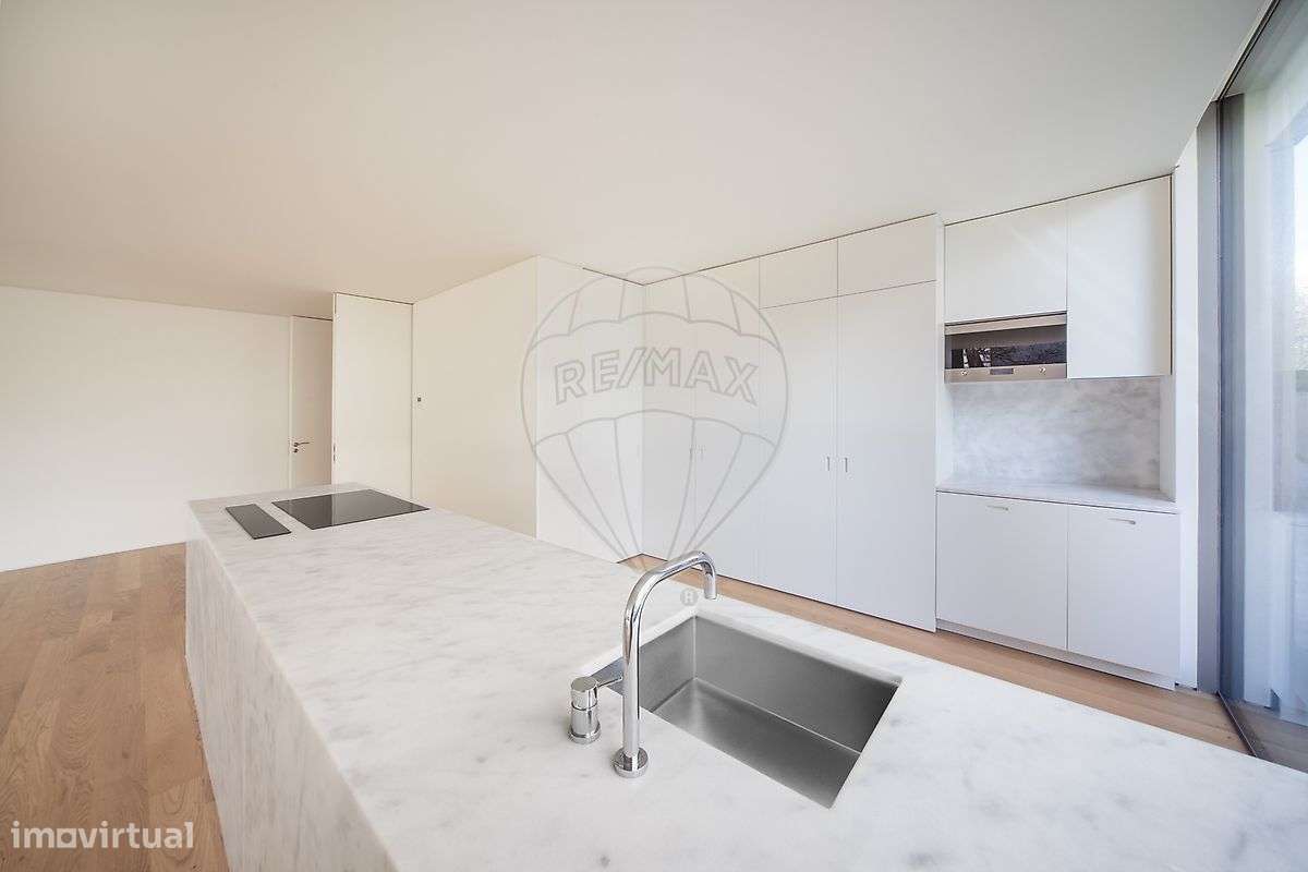 Apartamento T3 para venda-9