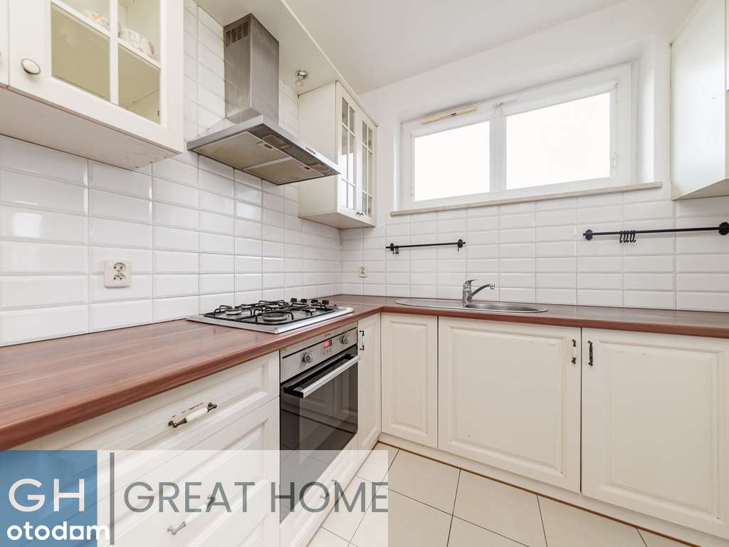 Nowe 2 Pok 47,5m2 Duży Balkon Garaż Villa Campina-3