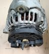 Generator / Alternator MAN TGX Euro 6 - 3