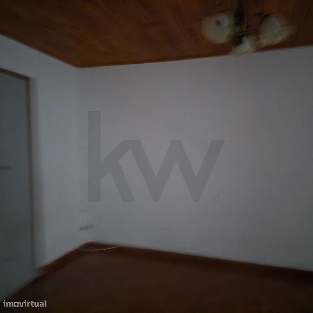 Moradia com quintal e vista mar, Nordeste, ilha de São Miguel, Açores-9