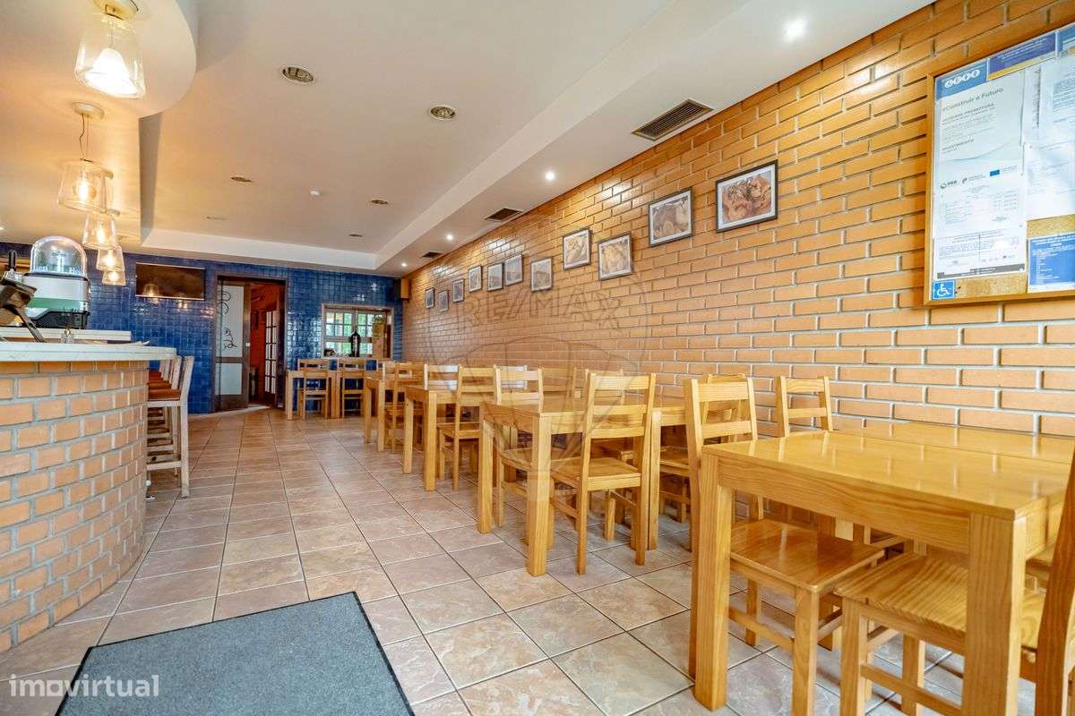 Prédio  para venda - Grande imagem: 4/49