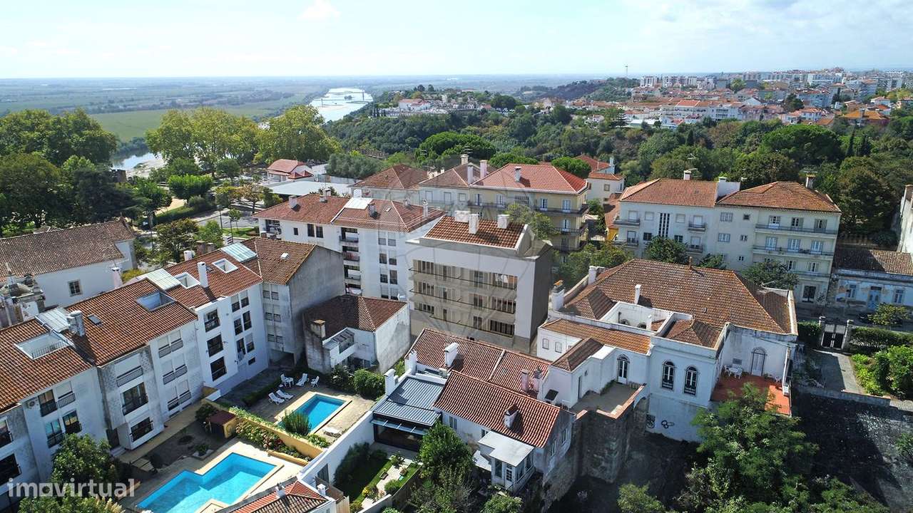 Apartamento T3 para venda - Grande imagem: 2/14