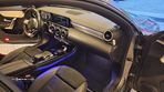 Mercedes-Benz CLA 220 d Shooting Brake AMG Line Aut. - 38