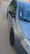 Fiat Grande Punto 1.3 M-Jet Sport - 17